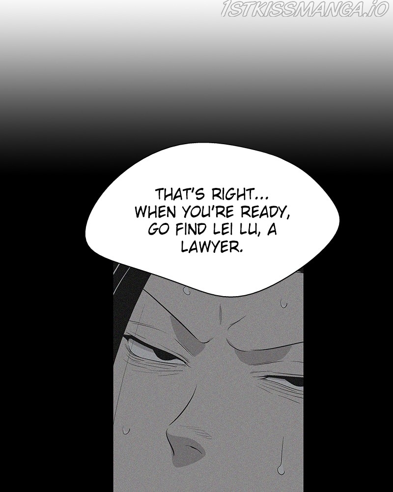 Harmonia – Manga Chapter 63 - page 120