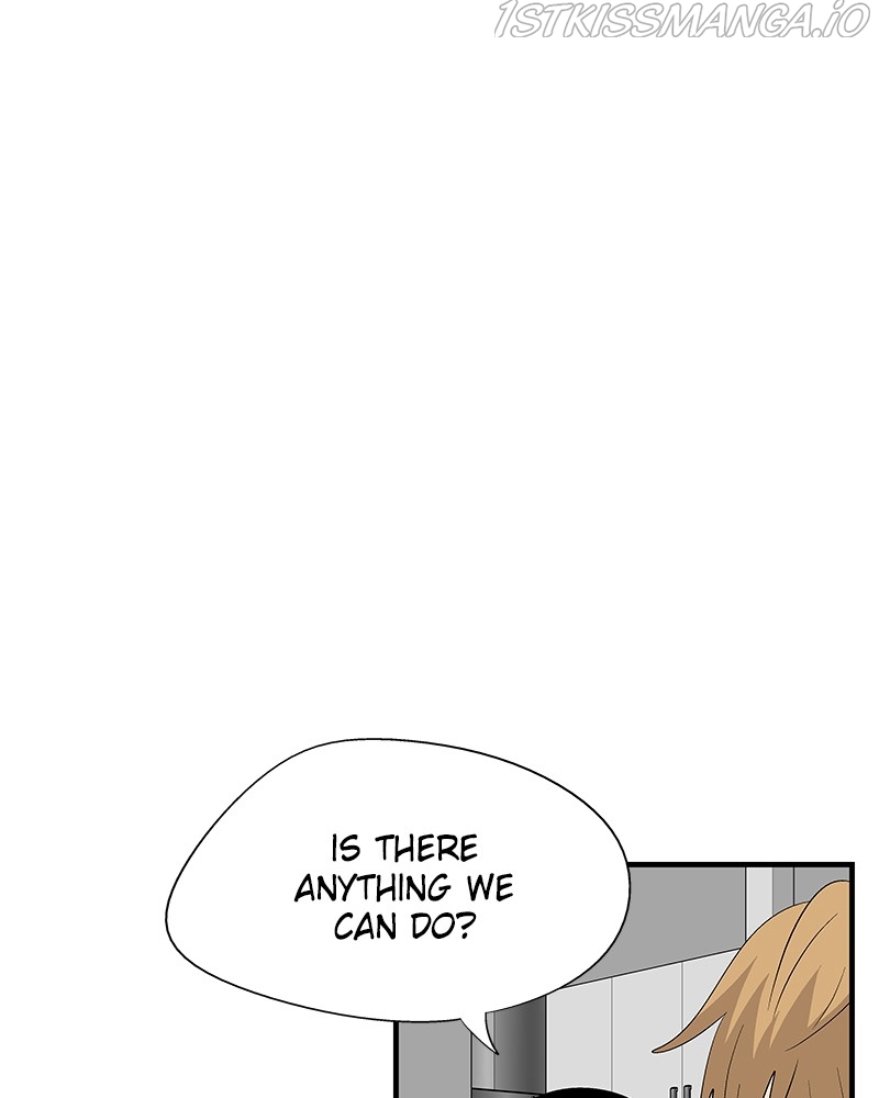 Harmonia – Manga Chapter 63 - page 22