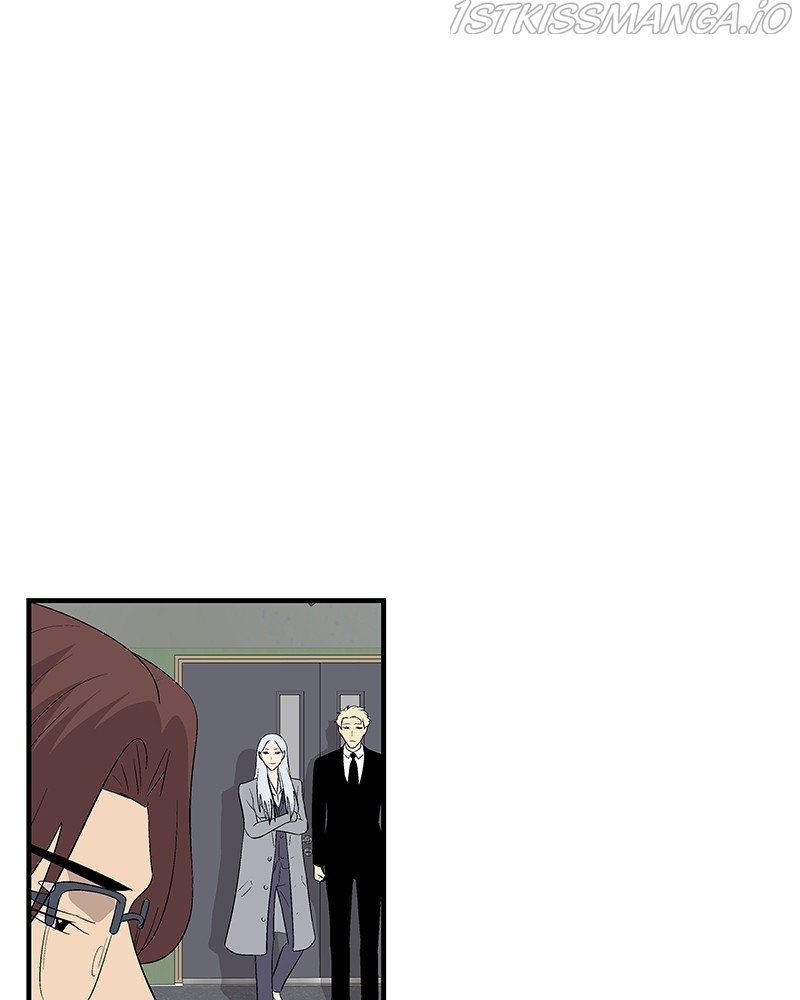 Harmonia – Manga Chapter 63 - page 35