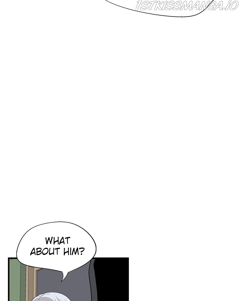 Harmonia – Manga Chapter 63 - page 38