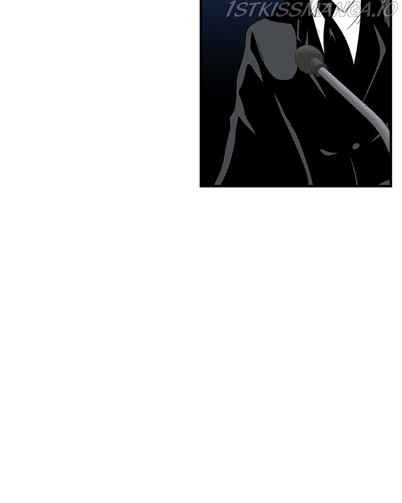 Harmonia – Manga Chapter 63 - page 44