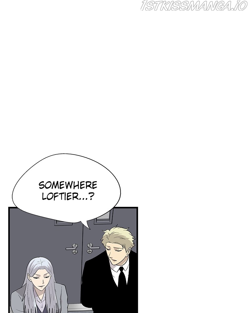 Harmonia – Manga Chapter 63 - page 46