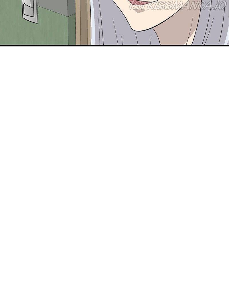 Harmonia – Manga Chapter 63 - page 49