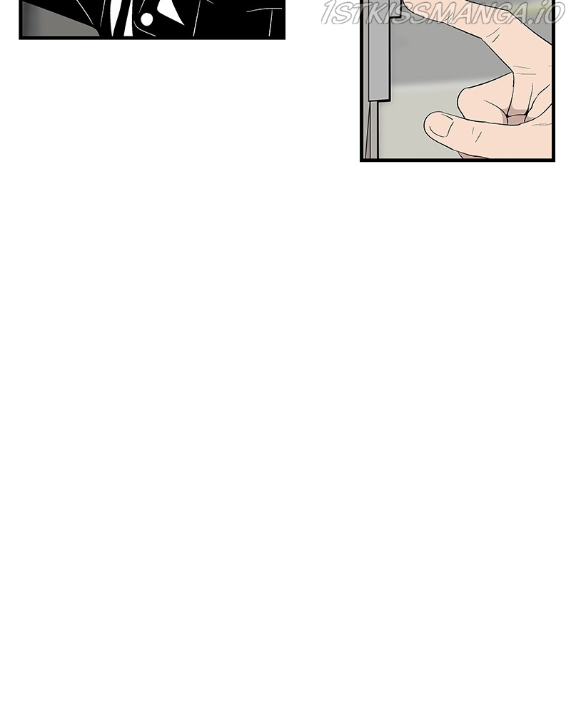 Harmonia – Manga Chapter 63 - page 54