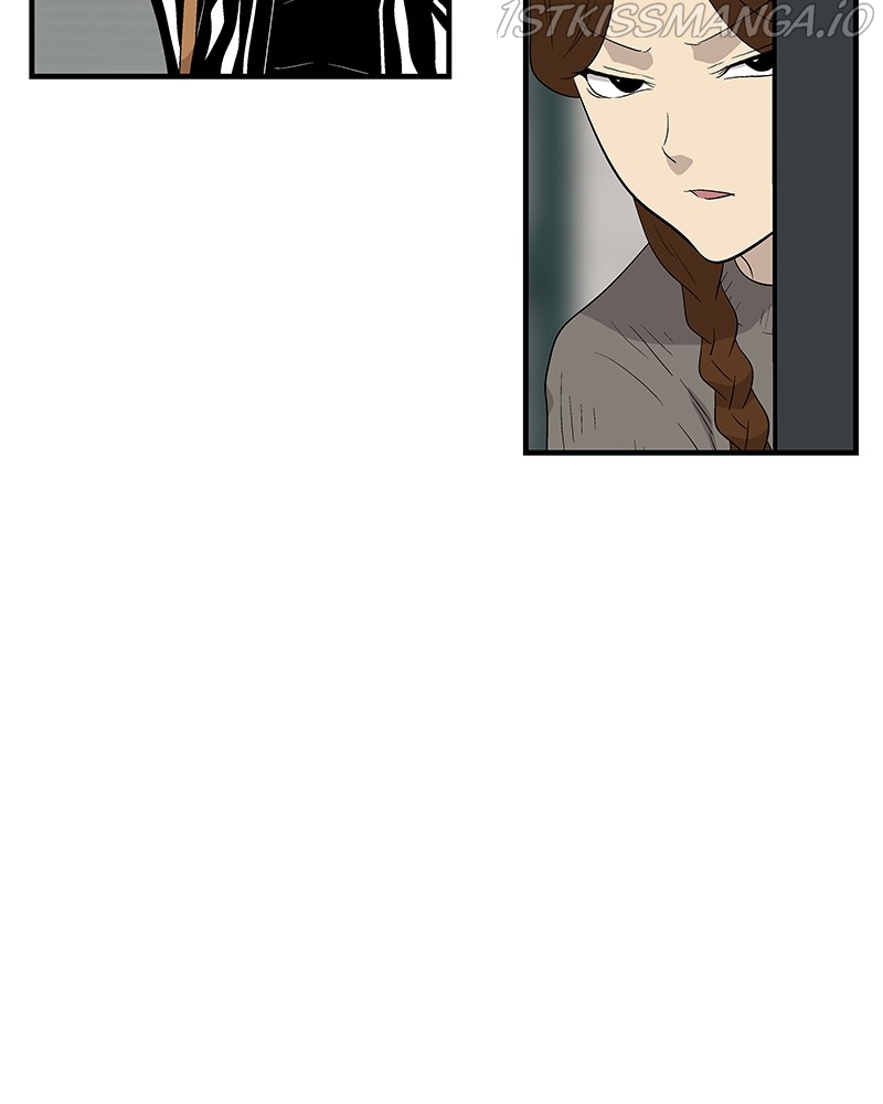 Harmonia – Manga Chapter 63 - page 59