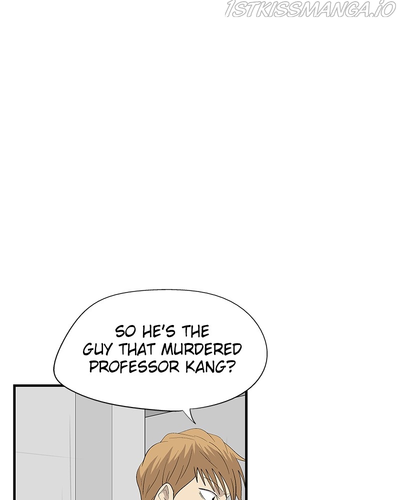 Harmonia – Manga Chapter 63 - page 6