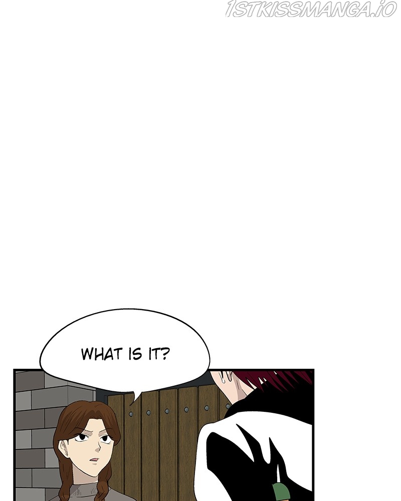 Harmonia – Manga Chapter 63 - page 61