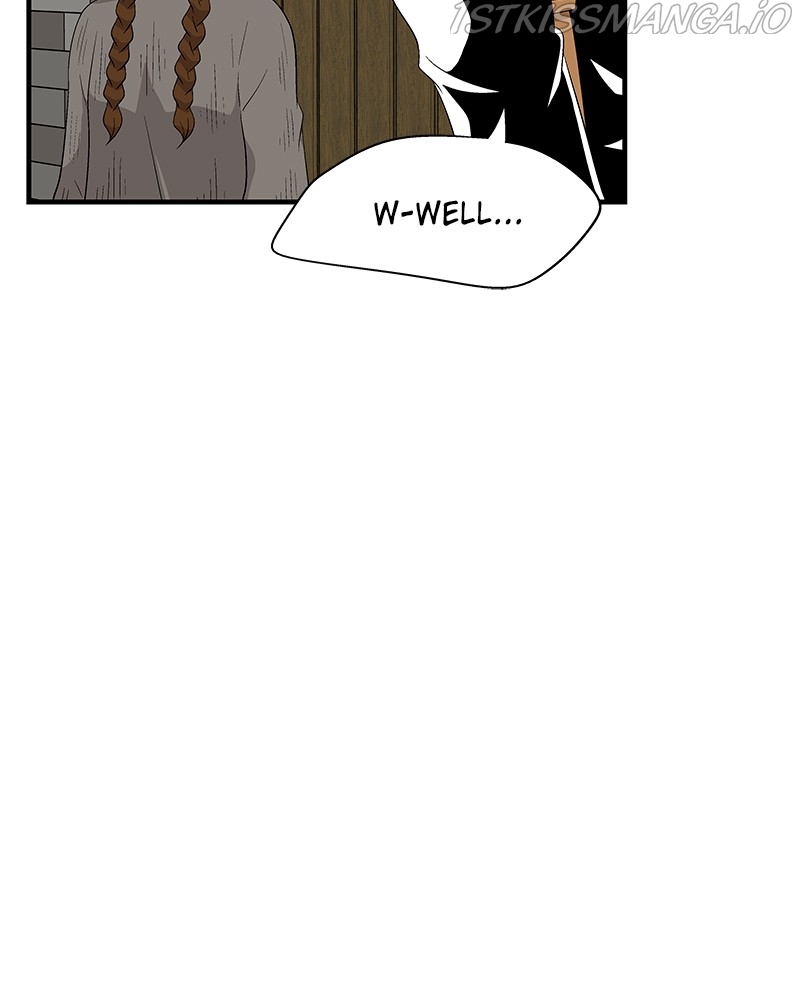 Harmonia – Manga Chapter 63 - page 62