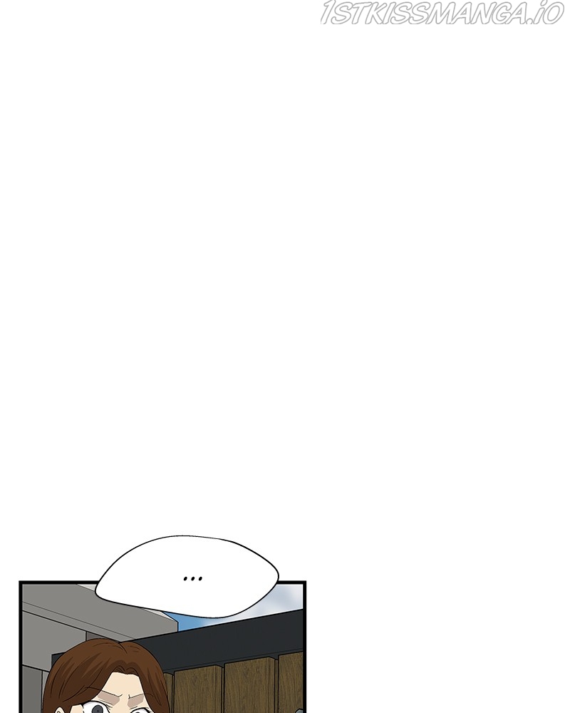 Harmonia – Manga Chapter 63 - page 65