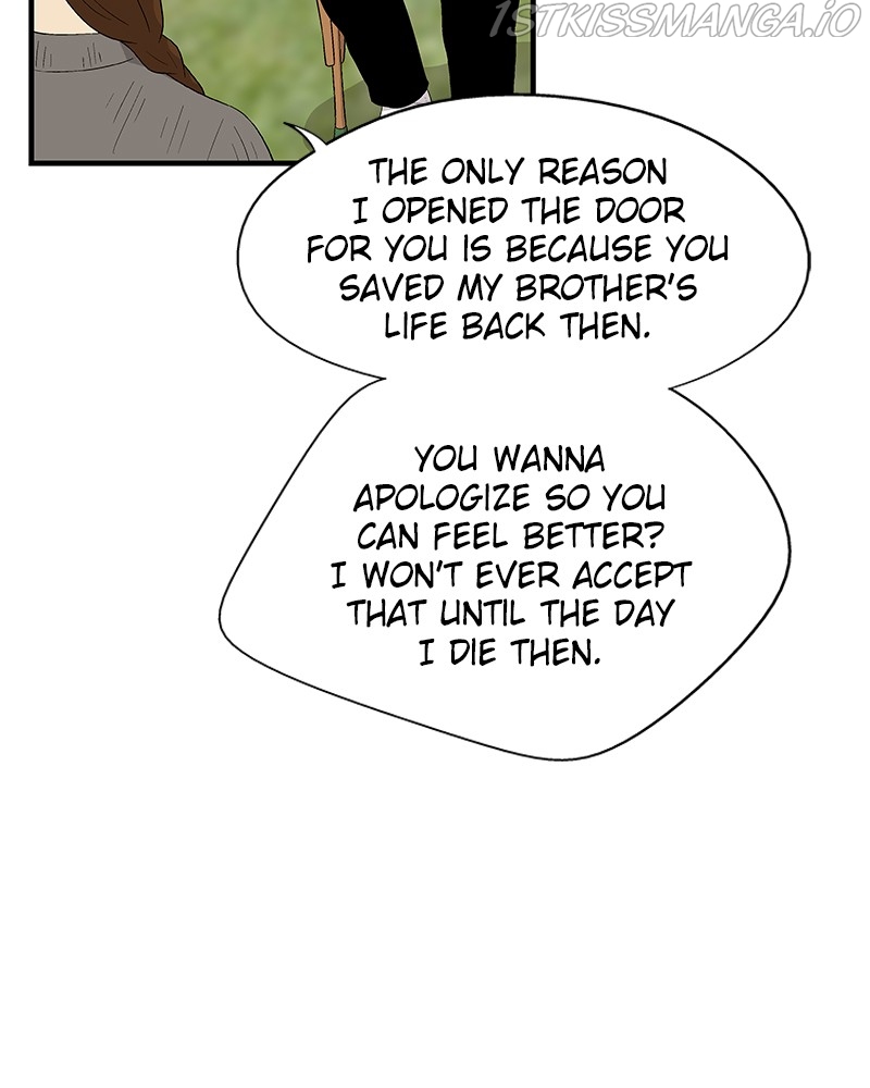 Harmonia – Manga Chapter 63 - page 69