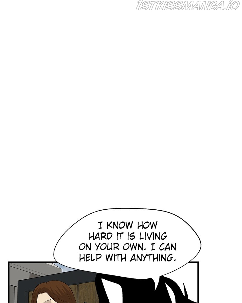 Harmonia – Manga Chapter 63 - page 71