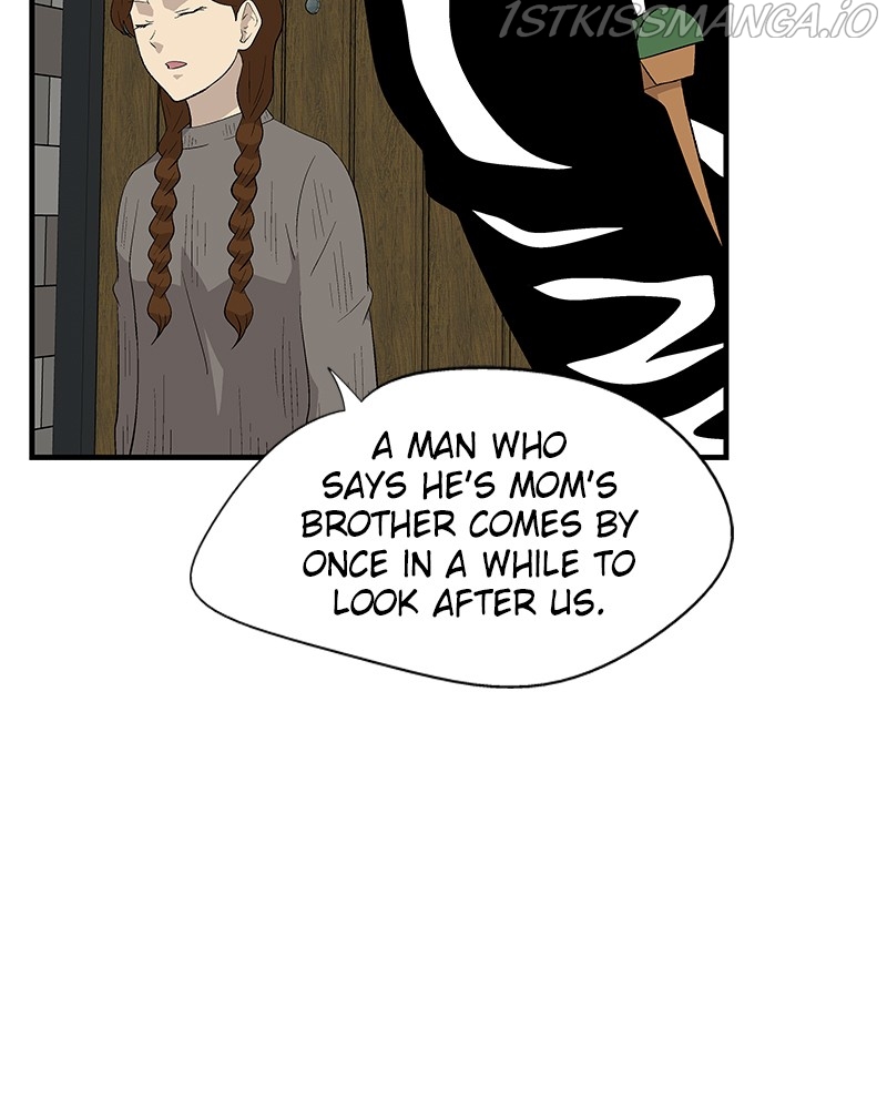 Harmonia – Manga Chapter 63 - page 72