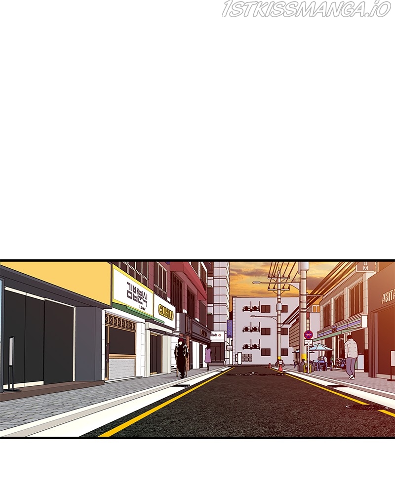 Harmonia – Manga Chapter 63 - page 76