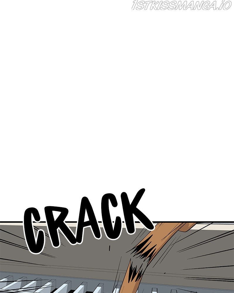 Harmonia – Manga Chapter 63 - page 77