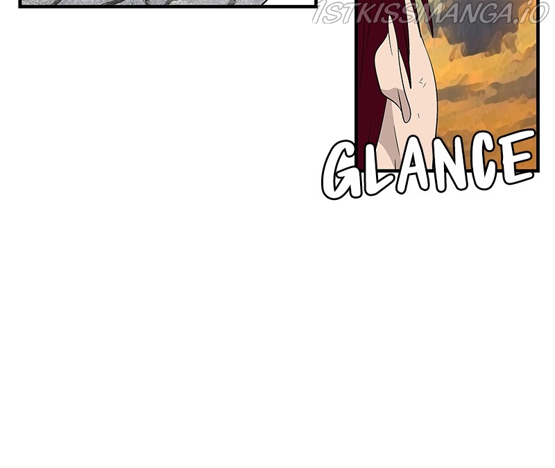 Harmonia – Manga Chapter 63 - page 81