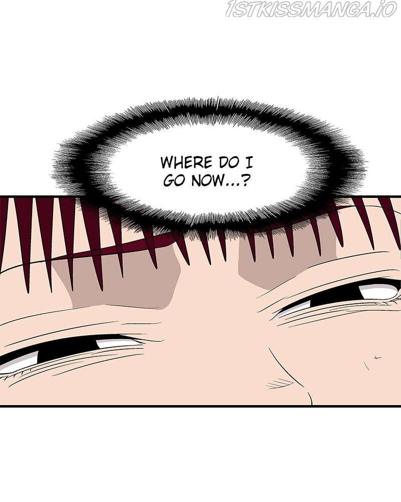 Harmonia – Manga Chapter 63 - page 82