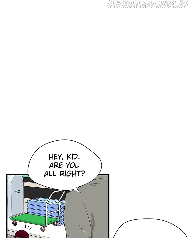Harmonia – Manga Chapter 63 - page 83