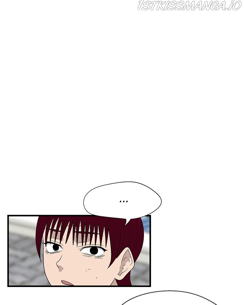 Harmonia – Manga Chapter 63 - page 85