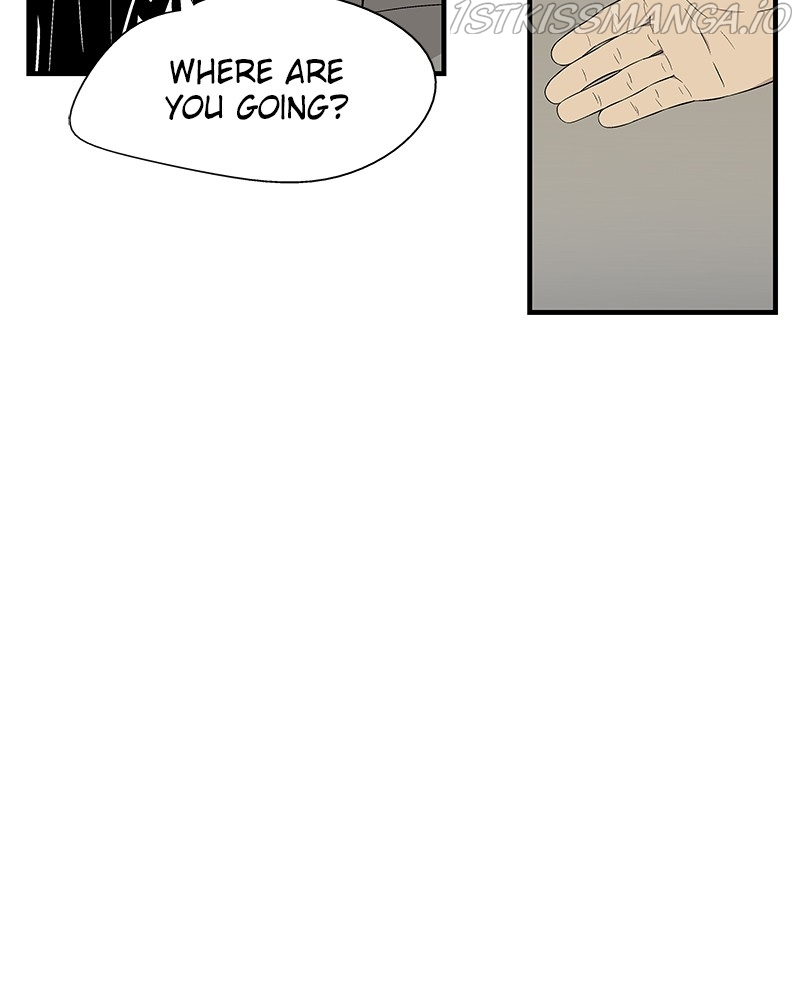 Harmonia – Manga Chapter 63 - page 88