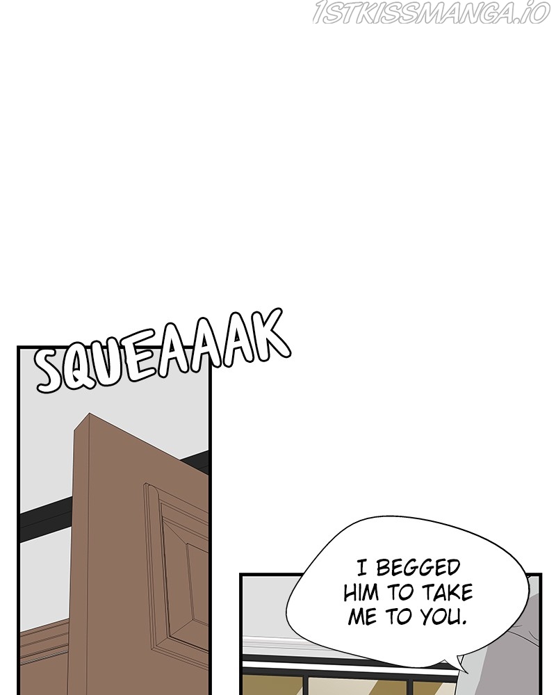 Harmonia – Manga Chapter 63 - page 97