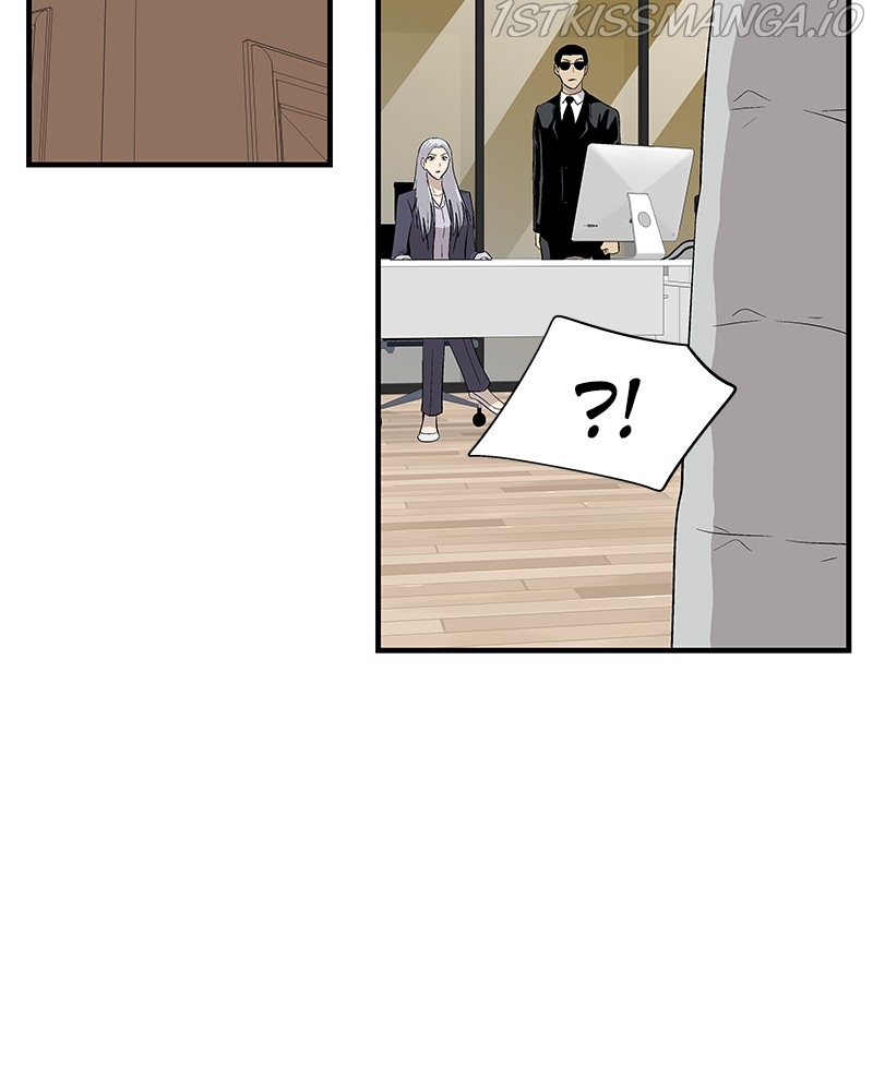 Harmonia – Manga Chapter 63 - page 98