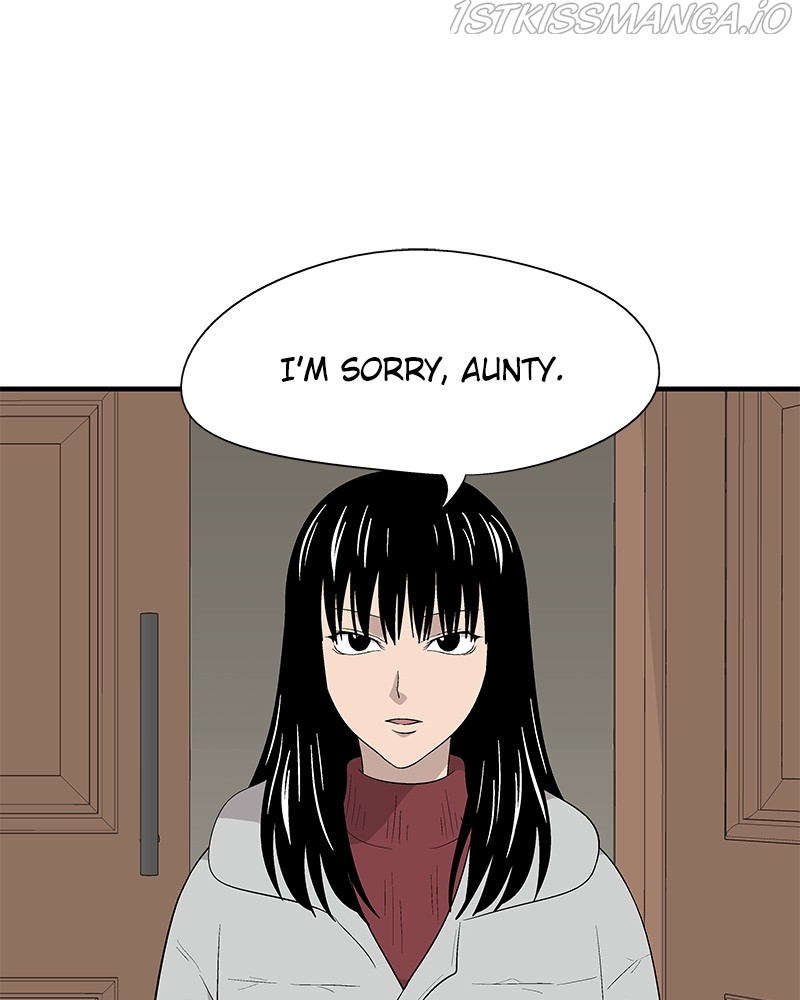 Harmonia – Manga Chapter 63 - page 99