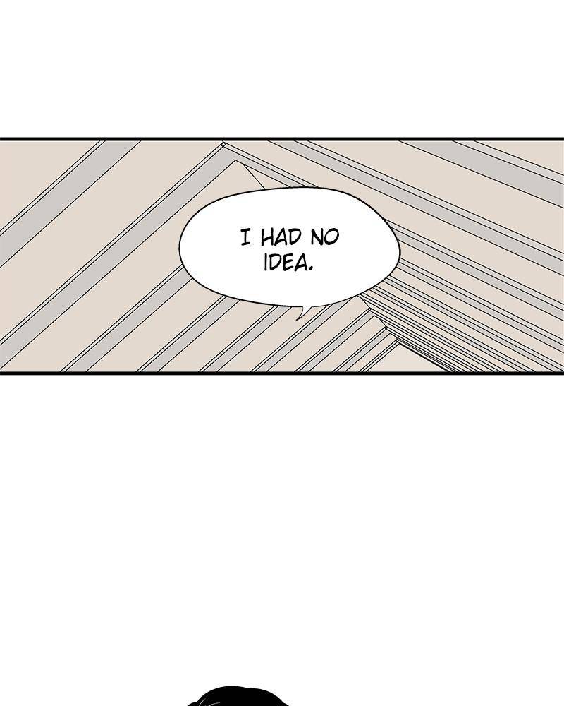 Harmonia – Manga Chapter 7 - page 1