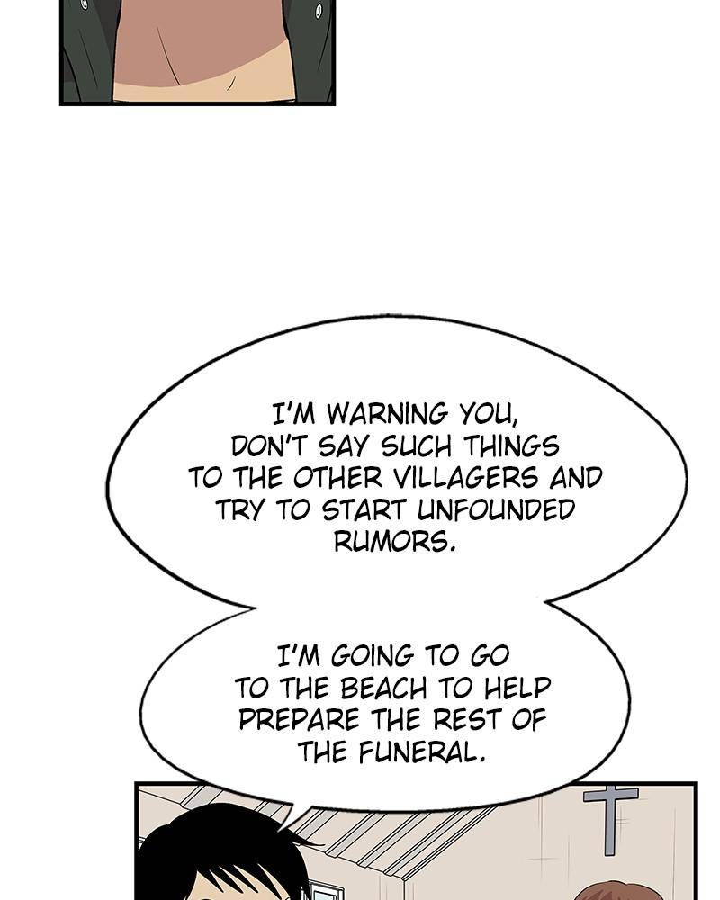 Harmonia – Manga Chapter 7 - page 16