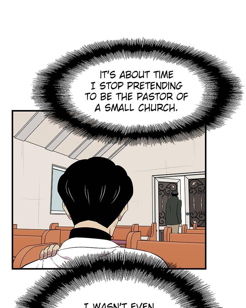 Harmonia – Manga Chapter 7 - page 36