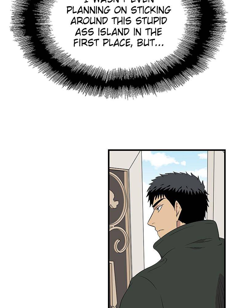 Harmonia – Manga Chapter 7 - page 37