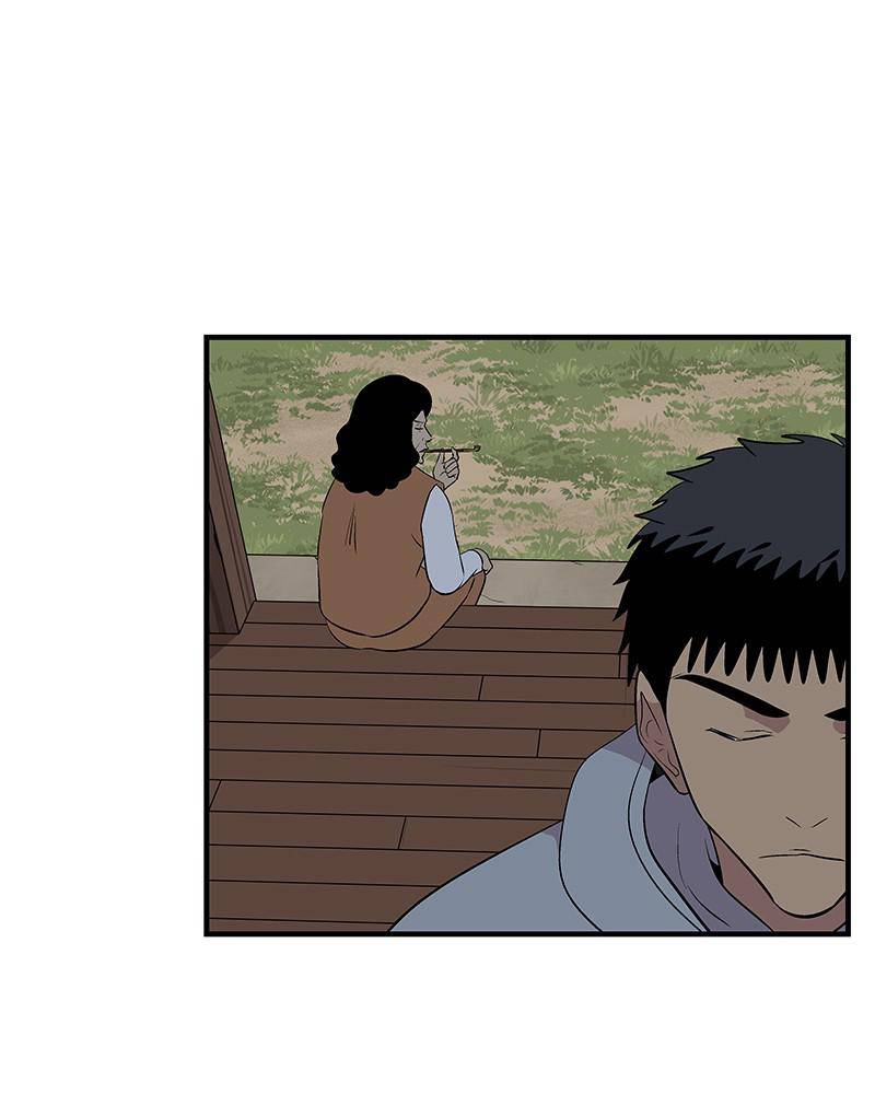 Harmonia – Manga Chapter 7 - page 57