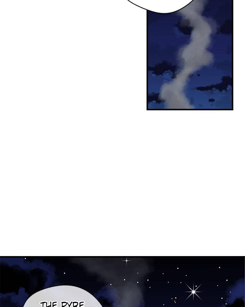 Harmonia – Manga Chapter 7 - page 59