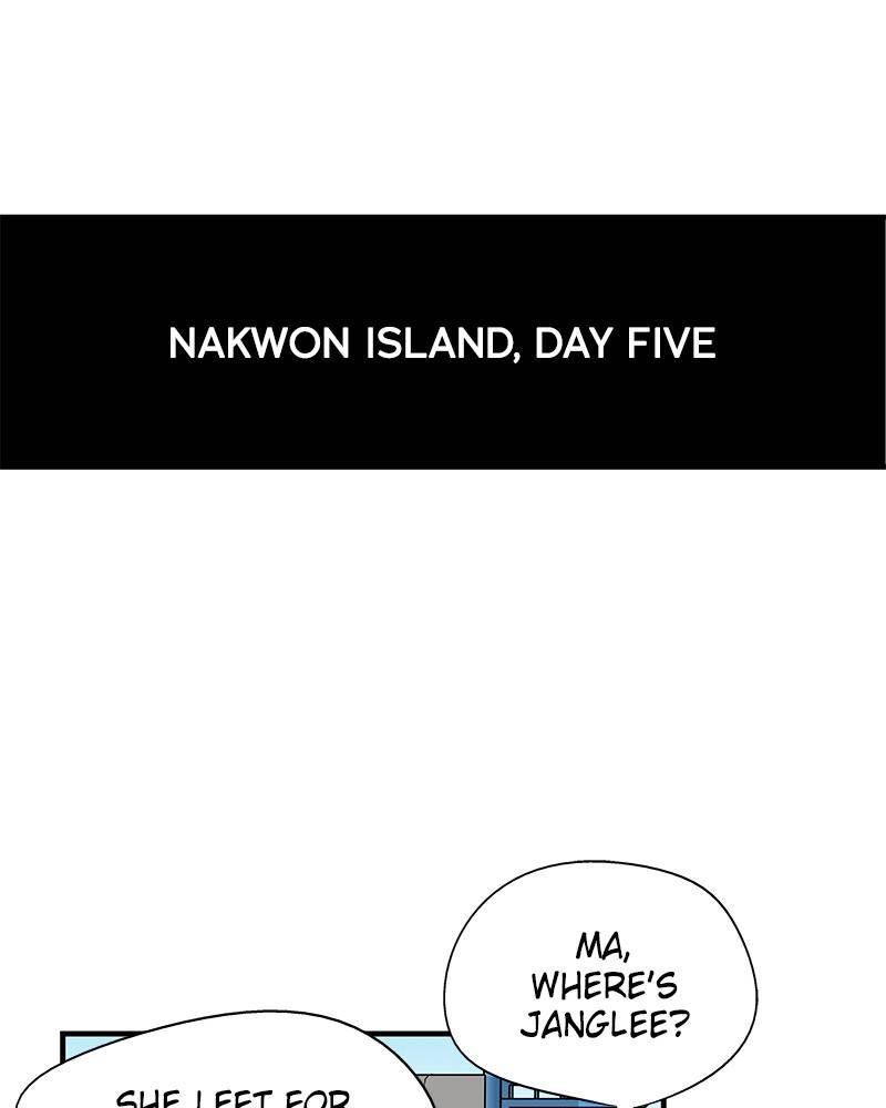 Harmonia – Manga Chapter 7 - page 63