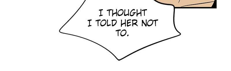 Harmonia – Manga Chapter 7 - page 66