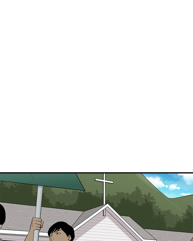 Harmonia – Manga Chapter 7 - page 68