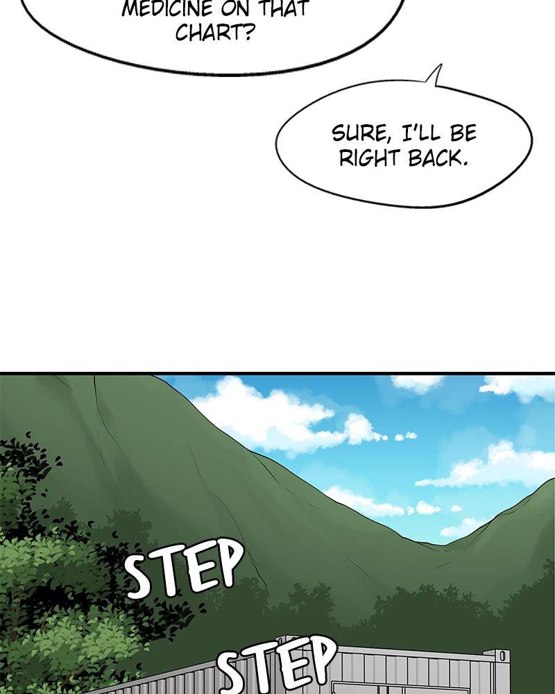 Harmonia – Manga Chapter 7 - page 74