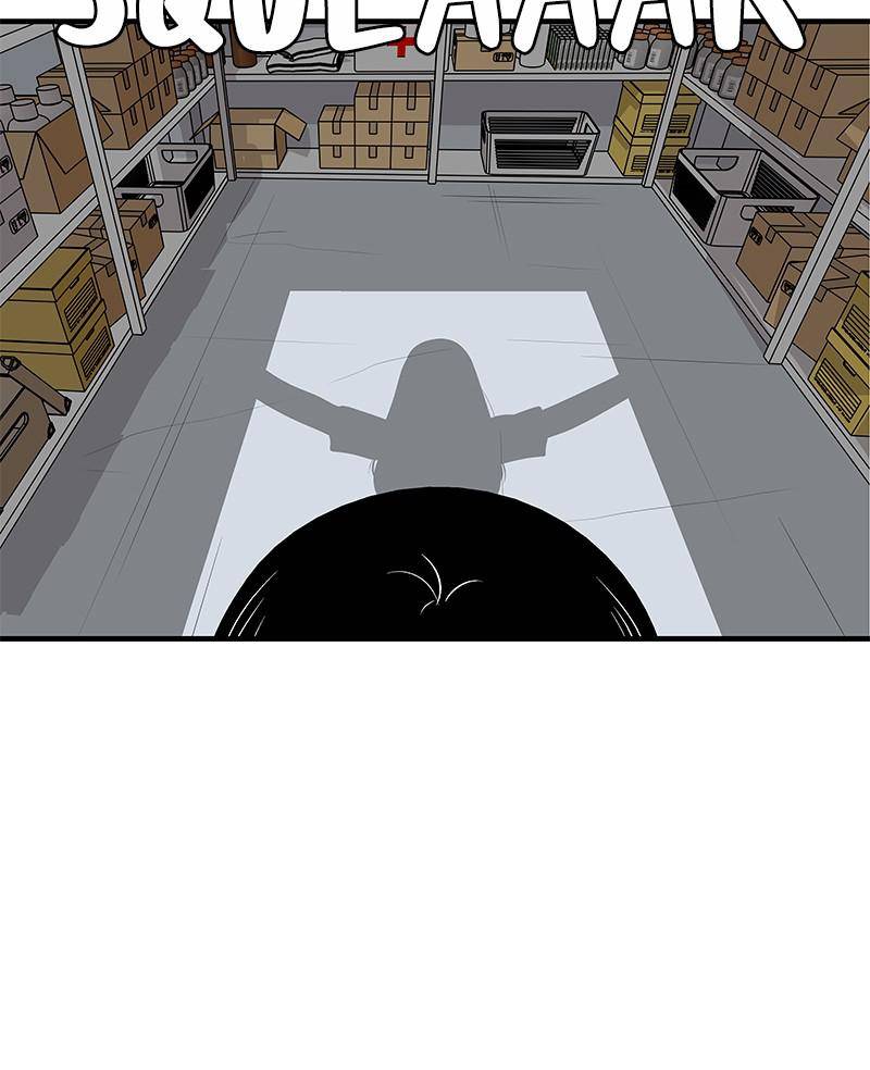 Harmonia – Manga Chapter 7 - page 76