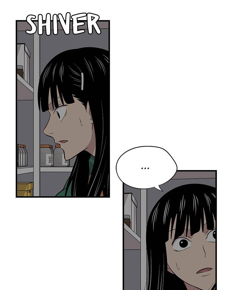 Harmonia – Manga Chapter 7 - page 82