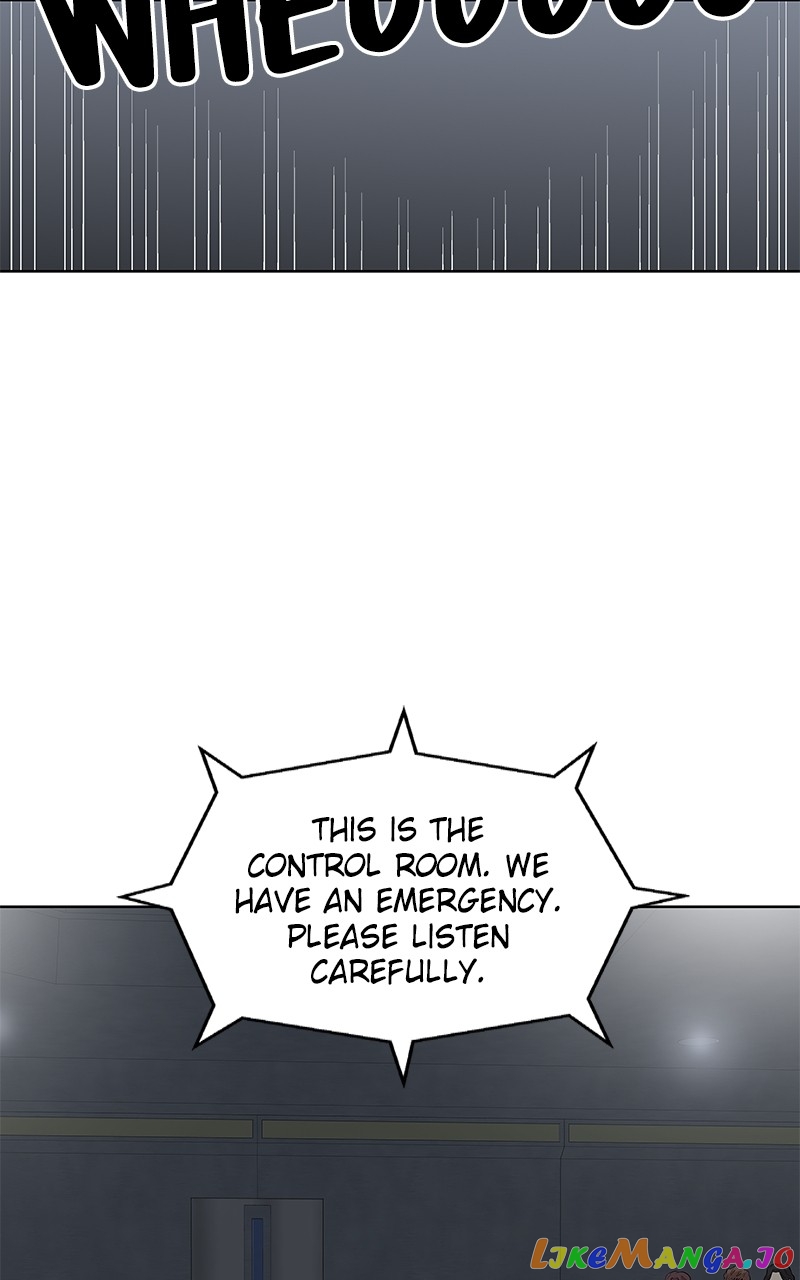 Harmonia – Manga Chapter 99 - page 44