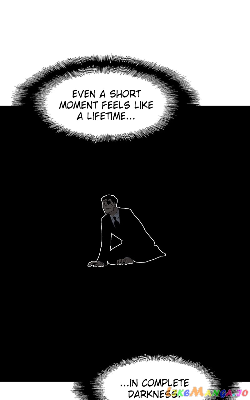 Harmonia – Manga Chapter 99 - page 80