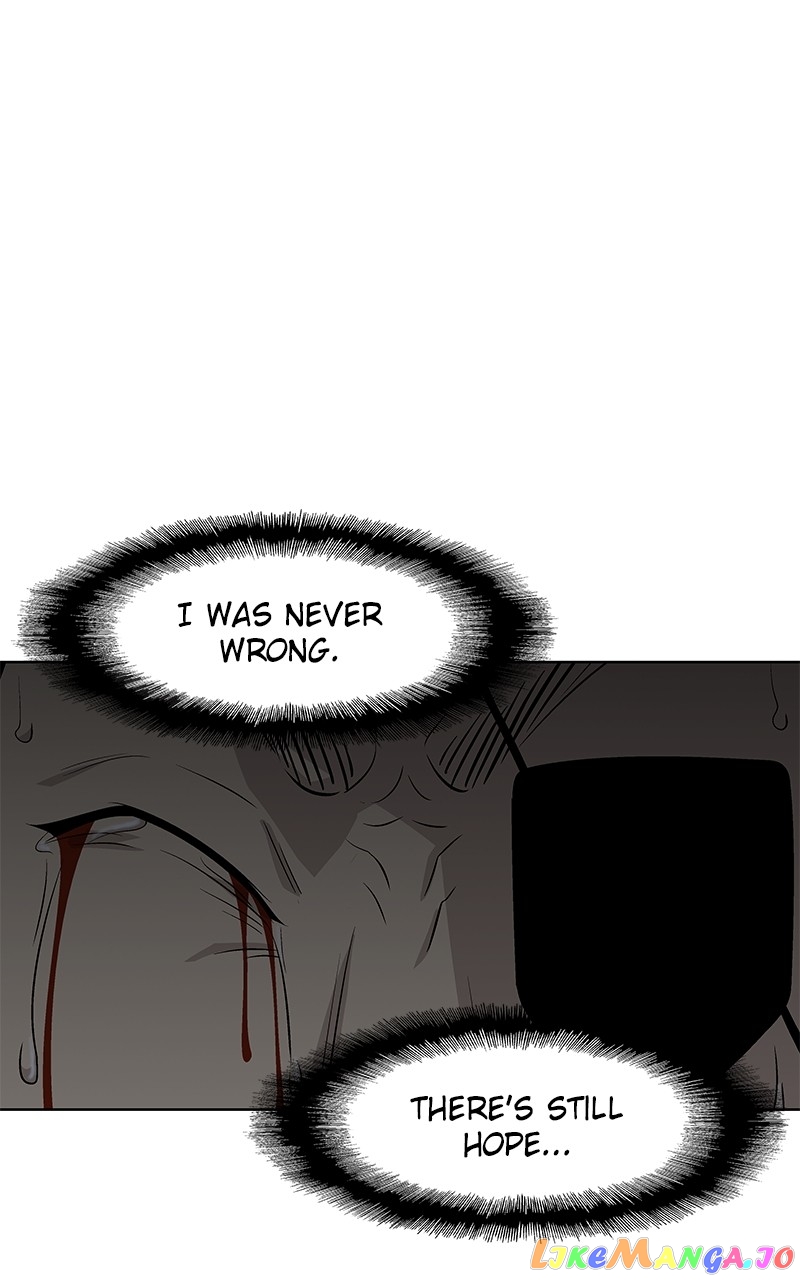 Harmonia – Manga Chapter 99 - page 89