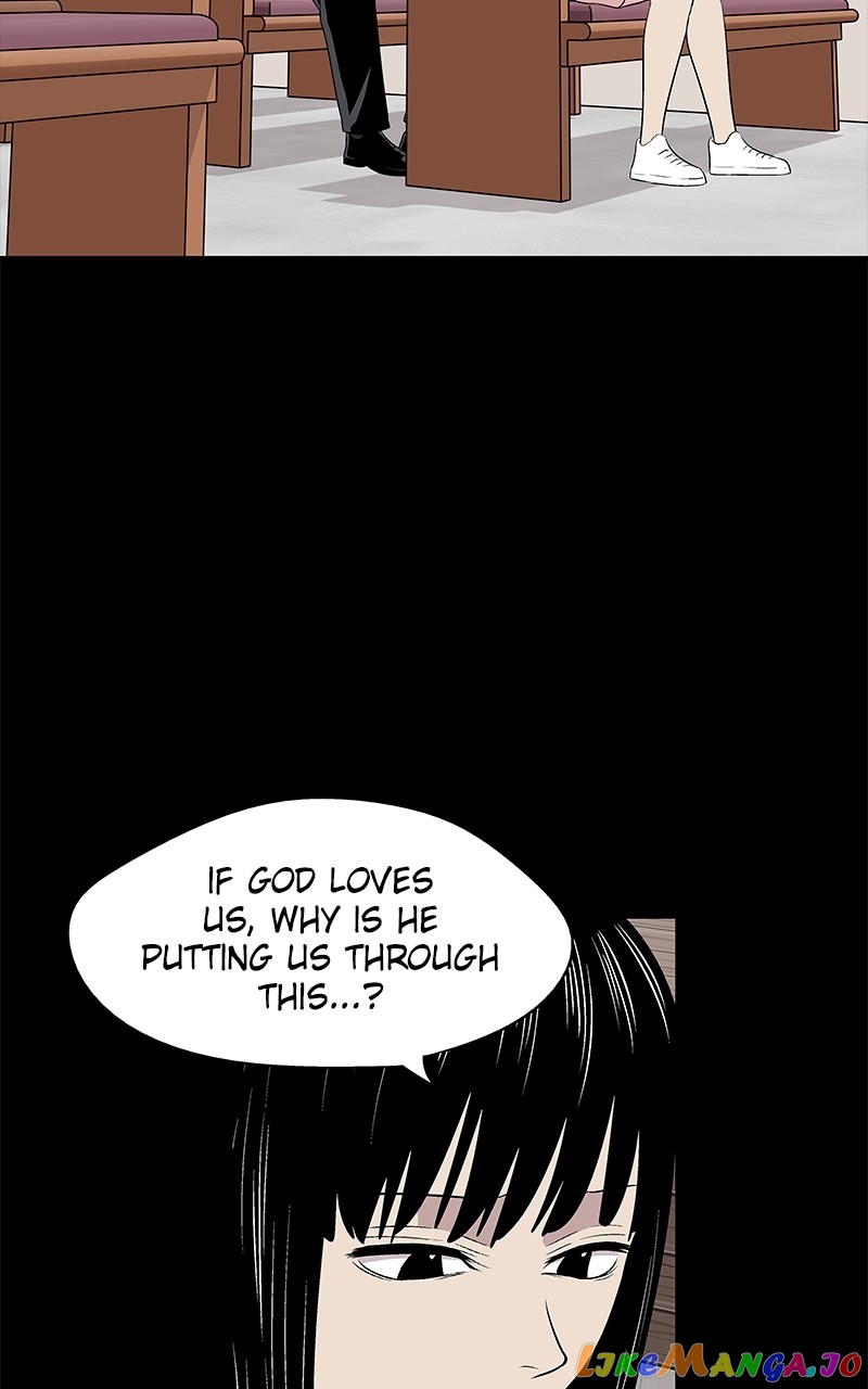 Harmonia – Manga Chapter 99 - page 92