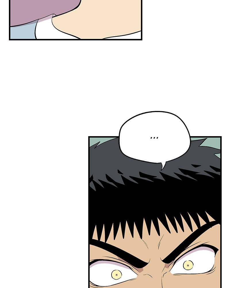Harmonia – Manga Chapter 4 - page 103