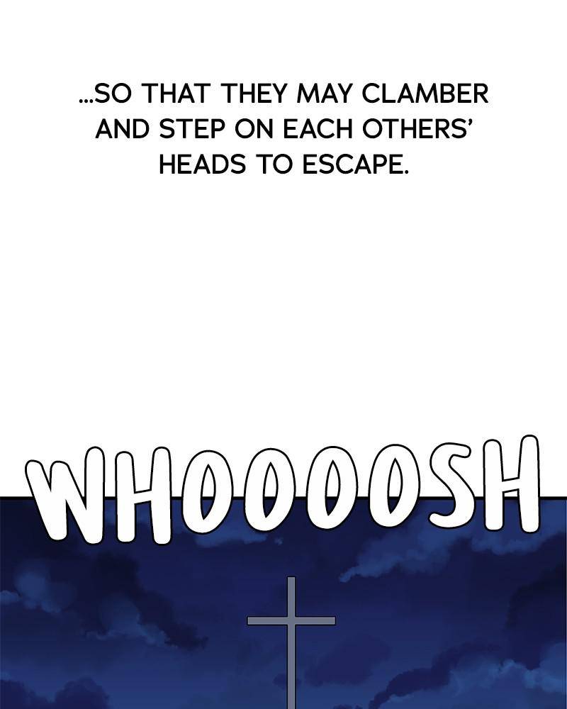Harmonia – Manga Chapter 4 - page 105
