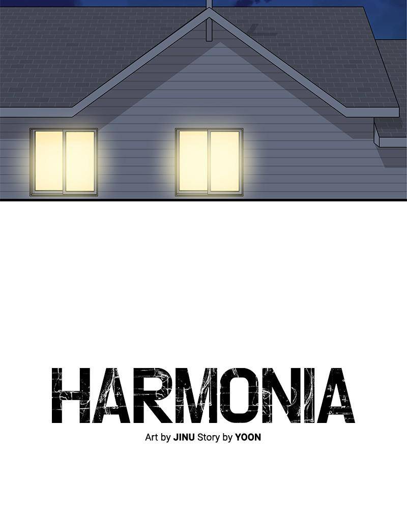 Harmonia – Manga Chapter 4 - page 106
