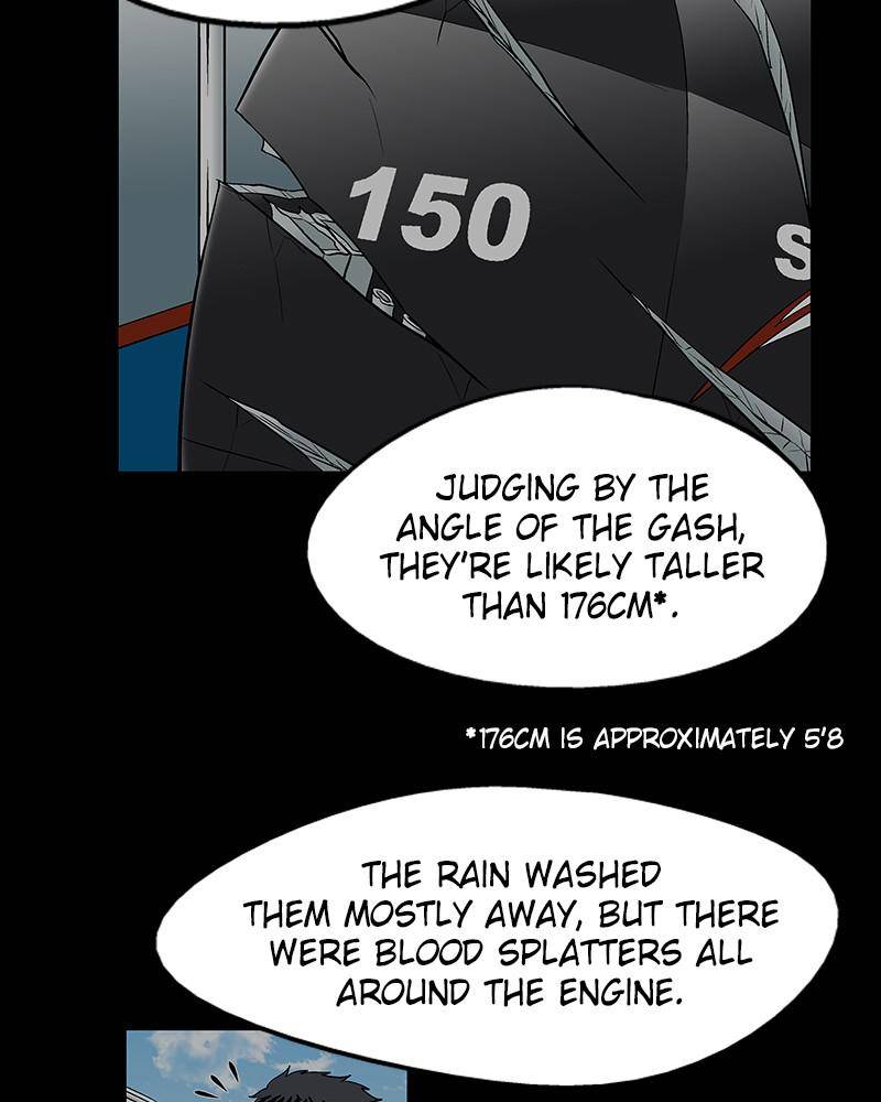 Harmonia – Manga Chapter 4 - page 12
