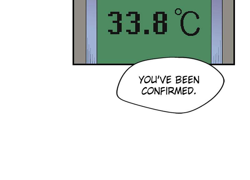 Harmonia – Manga Chapter 4 - page 24