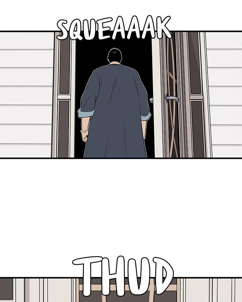 Harmonia – Manga Chapter 4 - page 27