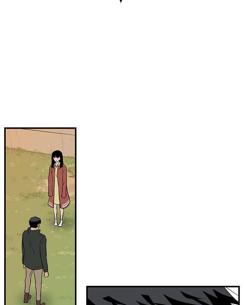 Harmonia – Manga Chapter 4 - page 3