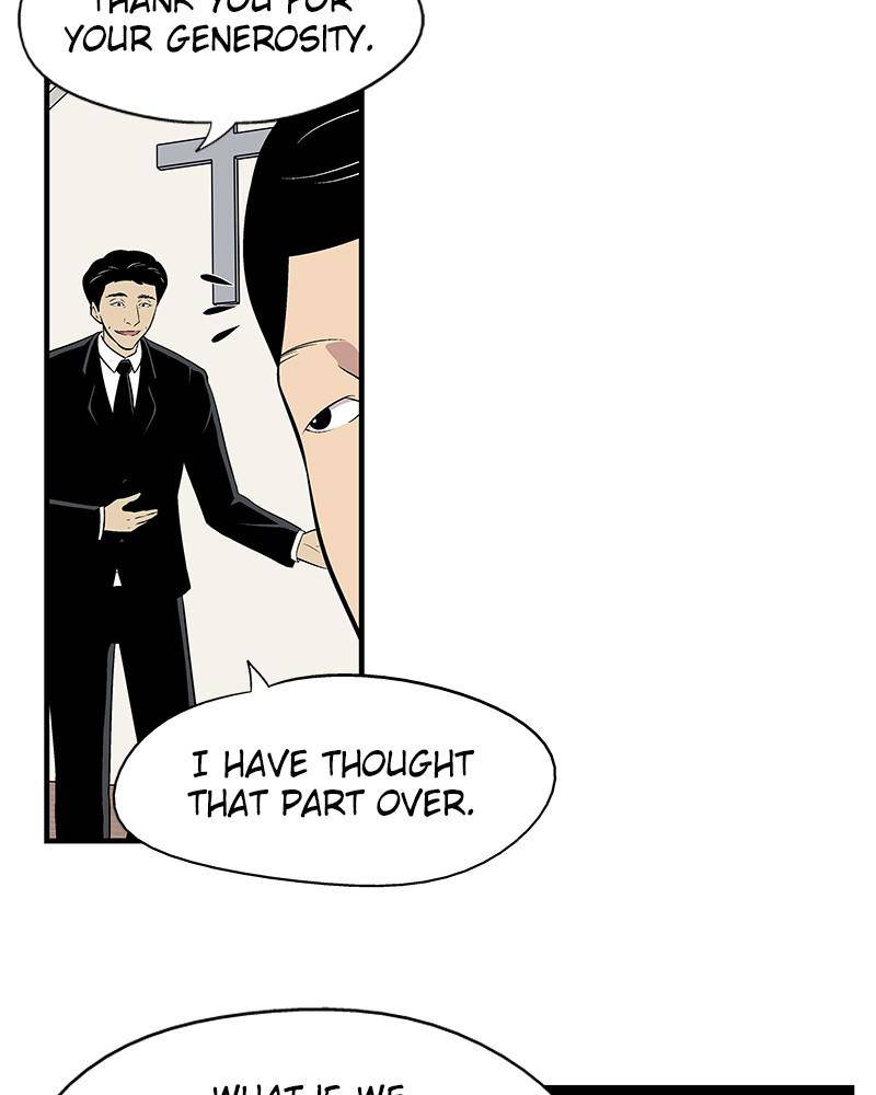 Harmonia – Manga Chapter 4 - page 54